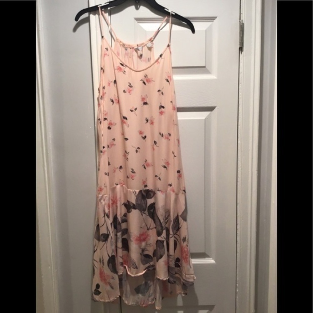 New York & Company Dress Size S